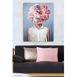 Wallity Slika 6019251386300, 70x100 cm | Eponuda.ba