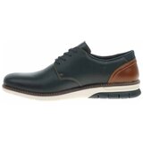 Rieker 1441614 sarena | shoptok.hr