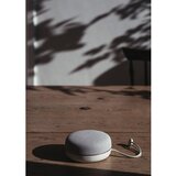 Jays s-Go Three TWS Prijenosni Bluetooth Zvučnik - Bijeli | shoptok.hr