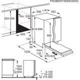 Dieter Knoll POMIVALNI STROJ | Shoptok.si