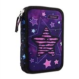 Target Dvostruka pernica Twinkle Star, puna | shoptok.hr