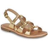 L'Atelier Tropézien SH1301 Gold | shoptok.hr