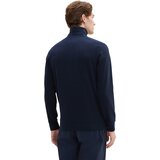 Tom Tailor 1037857 Muški duks, Teget