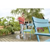 Karcher Kärcher WB 130 vrtljiva krtača | Shoptok.si