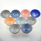 Keramička činija 200835 | ePonuda.com
