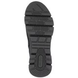 Rieker Visoke superge 4803400 Črna | Shoptok.si