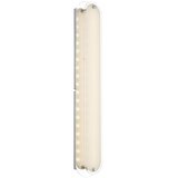 Globo 48542-9 - LED zidno svetlo OBITOR LED/9W/230V Cene