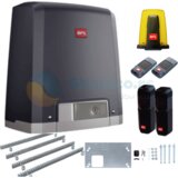 BFT Motor za kliznu kapiju Deimos BT B400 CL SET | Eponuda.com