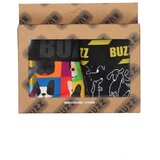 Buzz men printed boxer BZA243M002-Z1 Cene