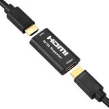 Kettz Hdmi repeater pojačivač hdr-k592 do 40m 4k*2k ( 101-61 ) | ePonuda.com