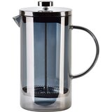 Mondex Peter French Press Vrč1000Ml 10,5X17Xh20,5Cm, (5000158566) Cene