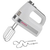 Brock ročni mešalnik - HM 5003 WH, (21912895) | Shoptok.si