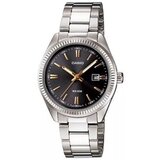 Casio Analogne ure LTP1302D1A2VDF pisana | Shoptok.si