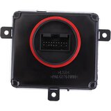  fabrički balast za audi / vw 4H0907697 | Eponuda.com
