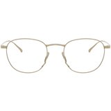 Giorgio Armani Naočare AR 5148T 3384 | ePonuda.com