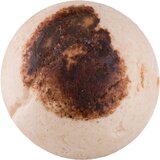 Greenum Chocolate kremasta kroglica za kopanje 40 g | Shoptok.si