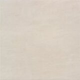 Zorka Keramika Mantova Crema 60x60cm | Eponuda.ba