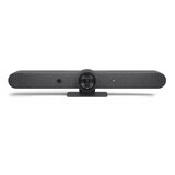Logitech RALLY BAR 4K UHD HDMI WIFI USB konferenčni sistem spletna kamera Cene