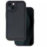  futrola rim tpu za samsung galaxy A25 5G (global) crna | ePonuda.com