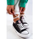 Kesi Ženske tenisice | Eponuda.ba