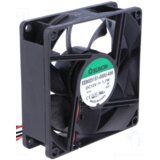Sunon Ventilator EE80251S1-A99 80x80x25mm | Eponuda.ba