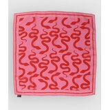 Blue Tomato Silk Šal snakes | Shoptok.si