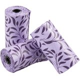 Duvo spice kese za izmet, 32x19cm, lavanda Cene