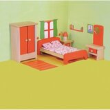  Spavaca soba za kucicu 90612 | Eponuda.com