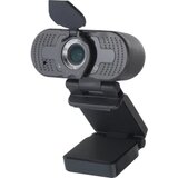 Renkforce RF-WC-150 full hd-web kamera 1920 x 1080 piksel držač s stezaljkom | Eponuda.ba