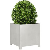  Vrtne sadilica 40x40x40 cm od nehrđajućeg čelika | Eponuda.com