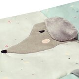 Momi edukativna podloga za bebe Volpi | ePonuda.com