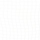  Nogometni gol 300 x 160 x 90 cm metalni crno-bijeli | Eponuda.com