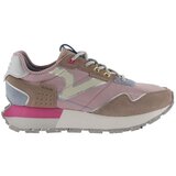 Victoria Modne superge Sneakers 803116 - Rosa Rožnata Cene