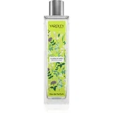Floralscapes Woodland parfumska voda za ženske 100 ml