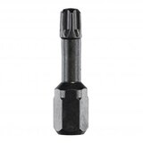 Raxx BIT TX 25 30MM IMPACT TORSION | Eponuda.ba