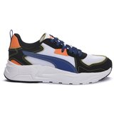 Puma 02 TRINITY LITE Bijela | shoptok.hr