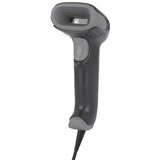 Honeywell POS SKE MTR 1470G2D - QR code | shoptok.hr