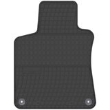 Wielganizator gumijasta zaščitna preproga za voznika za: Peugeot 308 II karavan, SW (2013-), (22127655) | Shoptok.si