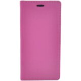 Platoon samsung S6 edge futrola flip S01 cijene