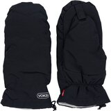 VOKSI rukavice za kolica, Black | shoptok.hr