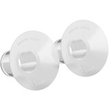 Philips Avent umetci za štitnike | ePonuda.com