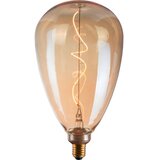  led sijalica deco vintage S173 E27/4W/230V 1800K | Eponuda.com