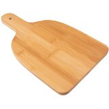 Altom design Daska za Rezanje 35x20x1,2 cm | shoptok.hr