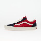Vans Sneakers Old Skool 2-Tone Navy/ Red EUR 44.5 Cene