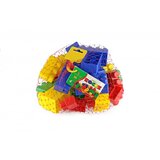  Mega kocke mreza 36kom 950872 | Eponuda.com