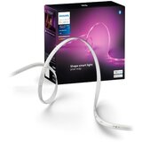 Philips 929003817102 Hue solo led traka 10m eu ( 20937 ) | Eponuda.com
