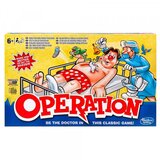 Olimp Sport Operacija drustvena igra | ePonuda.com