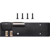 Bambu Lab AMS 2 Pro Power Board - 1 k. Cene