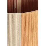 Light & Living Sjenilo ø 20 cm Medan – | shoptok.hr