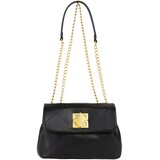 Valentino Bags Torbice za na ramo VBSACZ10 Črna Cene